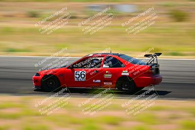 media/May-19-2024-Nasa (Sun) [[e5555f4cac]]/Race Group B/Race-Turn 1 (Inside)/